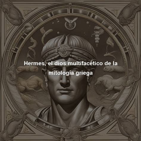 quien fue hermes|who was hermes lover.